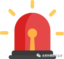 化疗补硒的药（化疗病人补硒有效果吗）-硒宝网