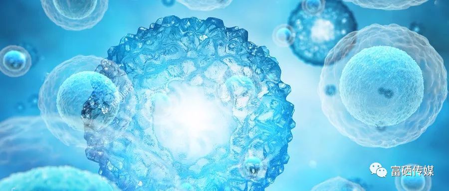 化疗补硒的药（化疗病人补硒有效果吗）-硒宝网