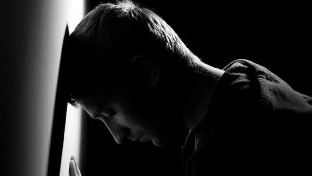 补硒 艾滋病（hiv补硒）-硒宝网