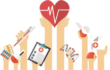 补硒 艾滋?。╤iv补硒）-硒宝网