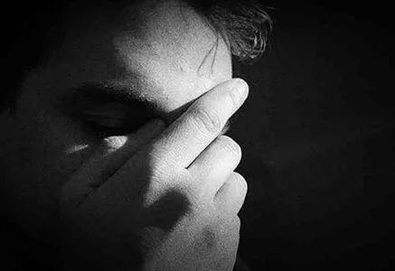 补硒 艾滋?。╤iv补硒）-硒宝网