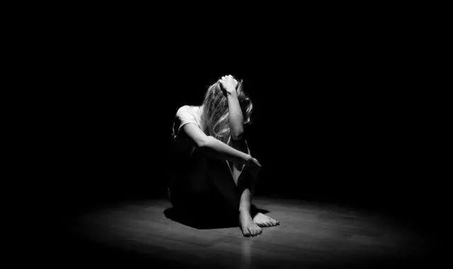 补硒 艾滋?。╤iv补硒）-硒宝网