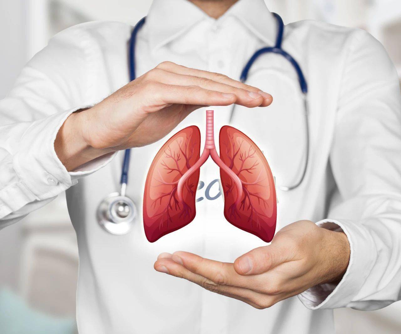 补硒会浮肿么（补硒会长胖吗）-硒宝网