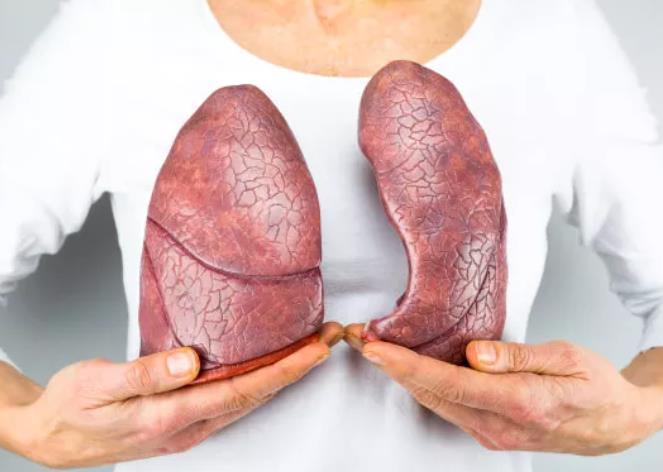 补硒会浮肿么（补硒会长胖吗）-硒宝网