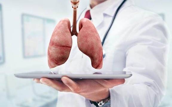 补硒会浮肿么（补硒会长胖吗）-硒宝网