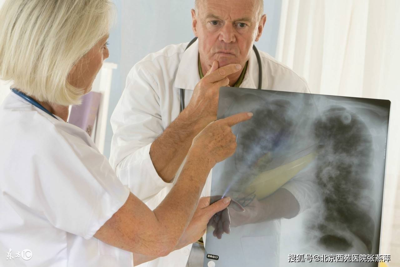 补硒会浮肿么（补硒会长胖吗）-硒宝网