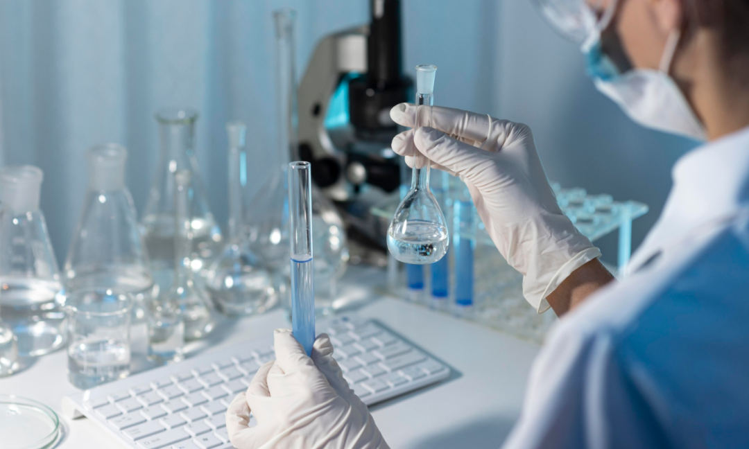 补硒 艾滋?。ò滩⌒呖梢圆刮穑?硒宝网