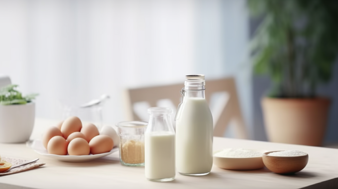 补硒 艾滋?。ò滩⌒呖梢圆刮穑?硒宝网