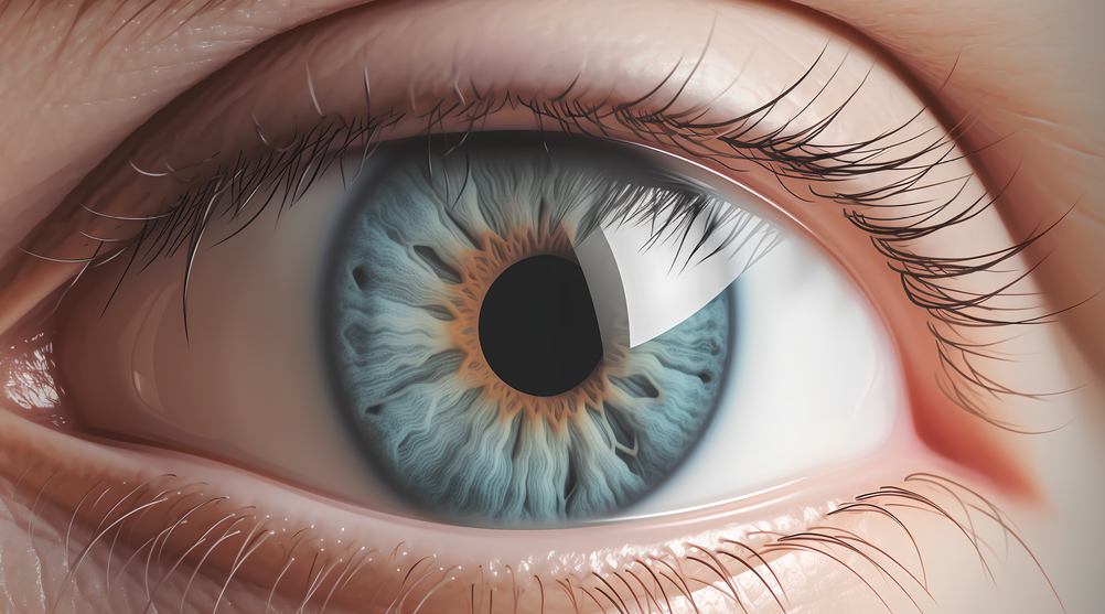 补硒 艾滋?。ò滩⌒呖梢圆刮穑?硒宝网