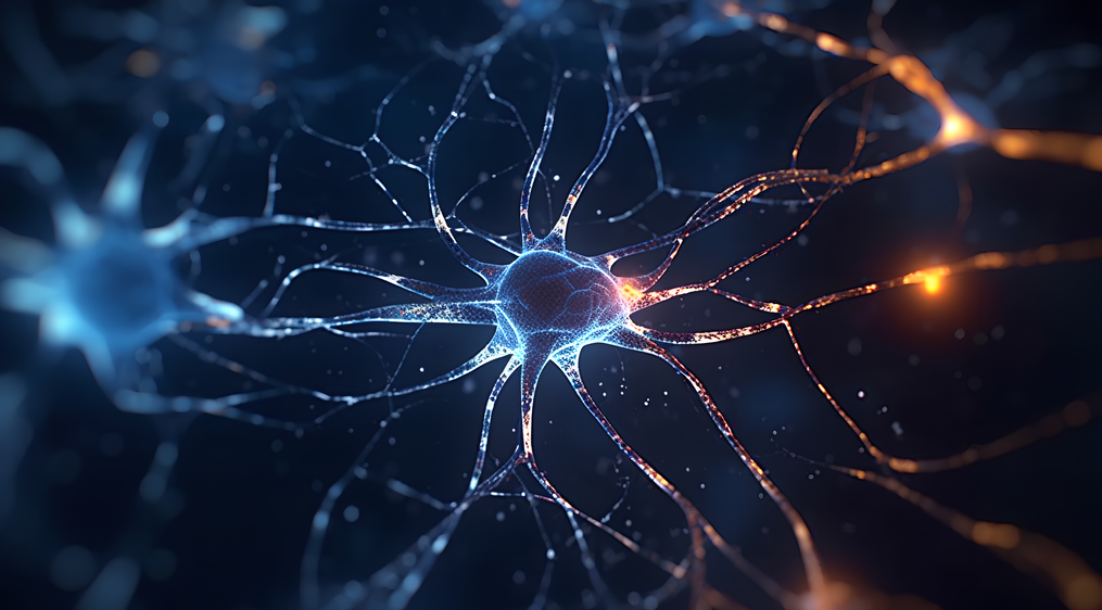 补硒 艾滋?。ò滩⌒呖梢圆刮穑?硒宝网