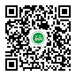 补硒 艾滋?。ò滩⌒呖梢圆刮穑?硒宝网