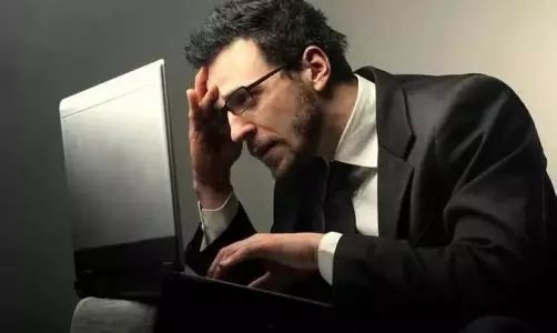 补硒会浮肿么（补硒会使皮肤发黄吗）-硒宝网