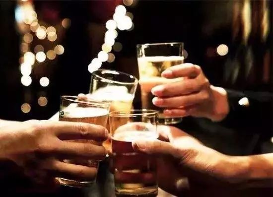 补硒会浮肿么（补硒会使皮肤发黄吗）-硒宝网