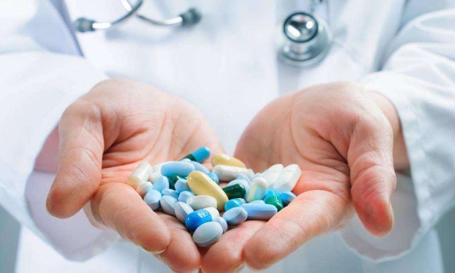 补硒会浮肿么（补硒会使皮肤发黄吗）-硒宝网