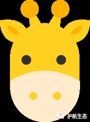 补硒防什么病（补硒防什么?。?硒宝网