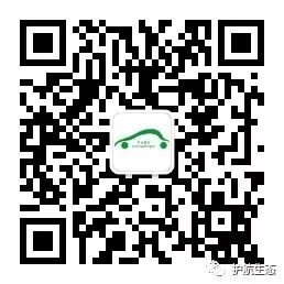 补硒防什么?。ú刮朗裁床。?硒宝网