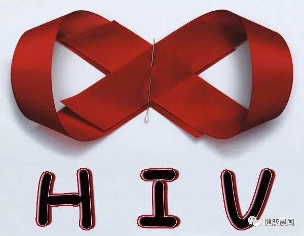 补硒 艾滋病（艾滋病人补硒）-硒宝网