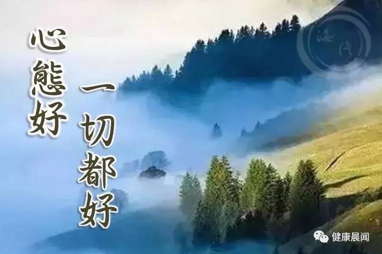 补硒 艾滋病（艾滋病人补硒）-硒宝网