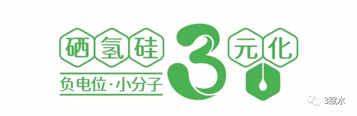 补硒防什么病（补硒与防癌抗癌常见问答）-硒宝网