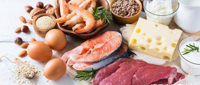 乙肝补硒蓄毒(乙肝补硒有什么副作用)-硒宝网