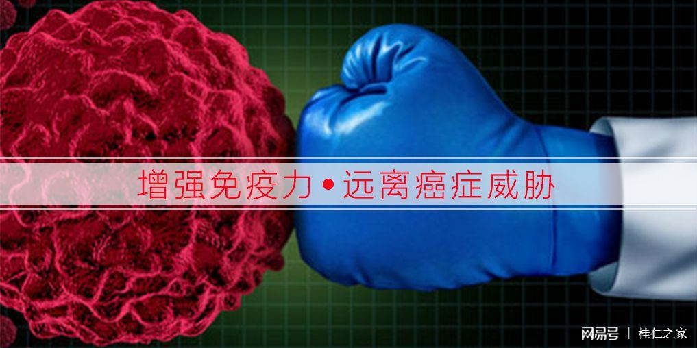 补硒可以防癌(补防癌硒可以吃多久)-硒宝网