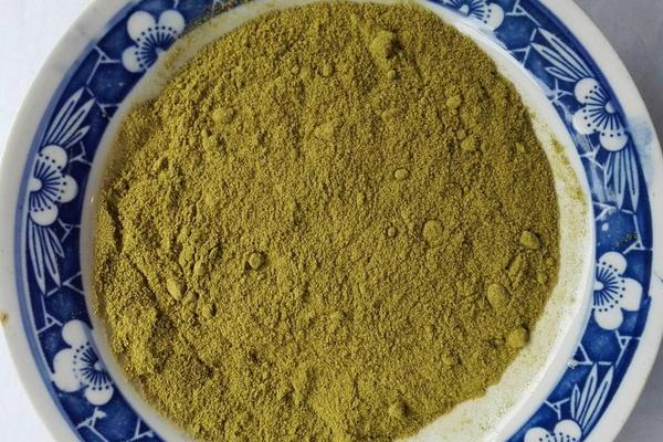 鞘膜积液补硒（鞘膜积液补硒）-硒宝网