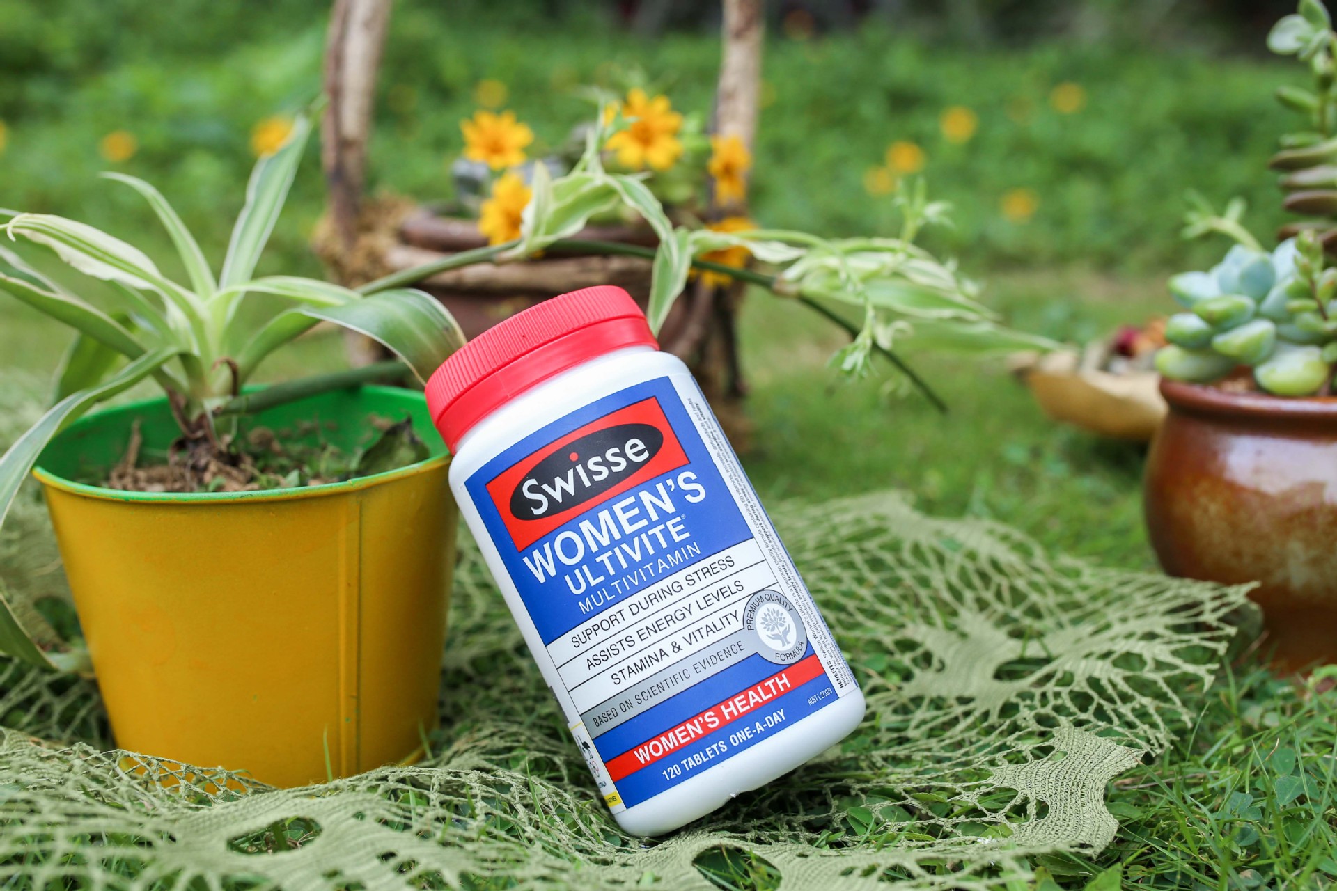 补硒保健品牌（补硒保健品十大排名）-硒宝网