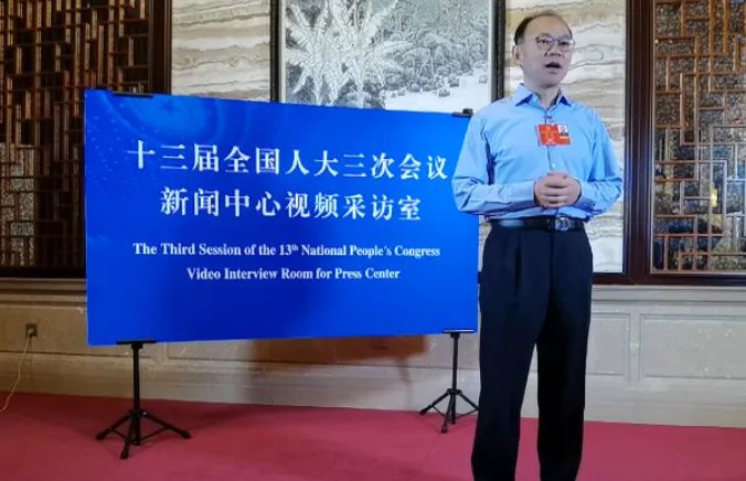 补硒防什么?。ǚ啦≈尾《坎刮?硒宝网