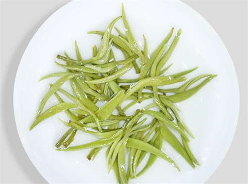 补硒能喝茶吗（喝茶补硒吗）-硒宝网