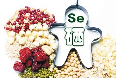 补硒会头痛吗(吃硒片头疼)-硒宝网