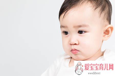 鞘膜积液补硒(鞘膜积液需要吃什么药)-硒宝网