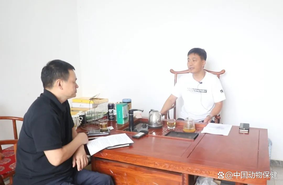 小鸡能补硒吗（补硒能预防什么疾?。?硒宝网