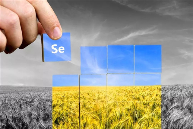 兽用补硒药物(兽用硒的功效和作用)-硒宝网