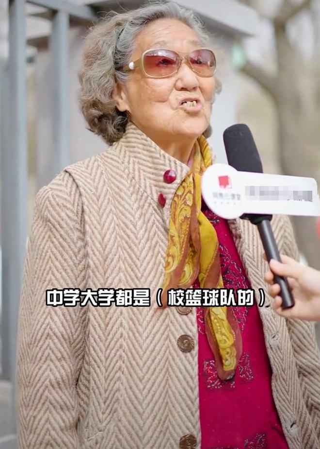 补硒后腰酸吗（补硒后全身瘙痒啥情况）-硒宝网