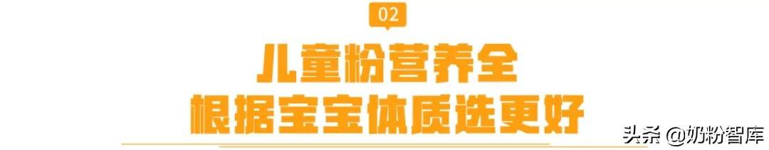 钙硒需要补吗（硒补钙吗）-硒宝网