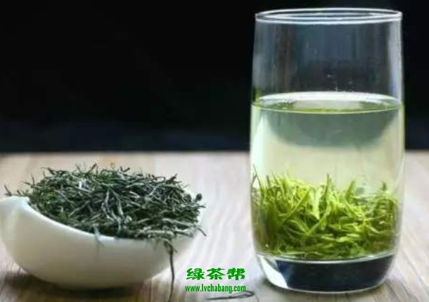 补硒能喝茶吗(喝茶能补硒吗)-硒宝网