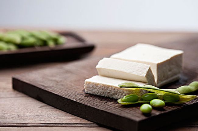 补钙要补硒吗（硒补钙吗）-硒宝网