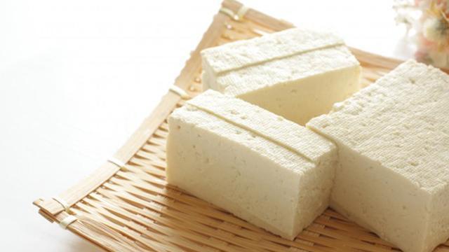 补钙要补硒吗（硒补钙吗）-硒宝网