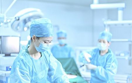 补硒能喝茶吗（茶叶补硒吗）-硒宝网