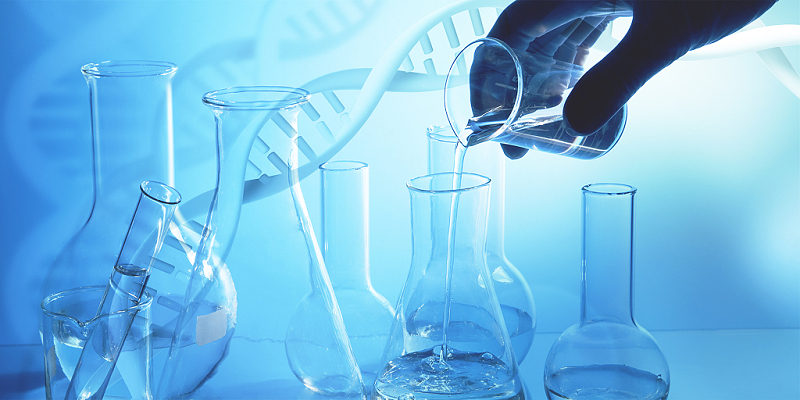 小鸡能补硒吗（小鸡补硒多长时间补一次）-硒宝网