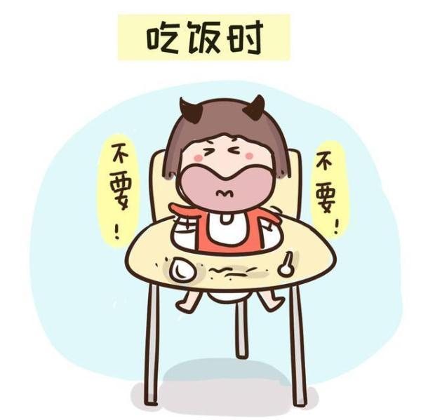 补硒之后头晕(头晕补之后硒片吃多久)-硒宝网