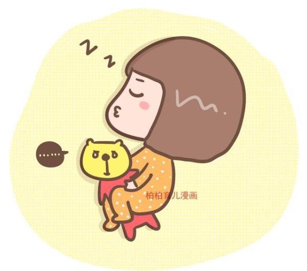 补硒之后头晕(头晕补之后硒片吃多久)-硒宝网