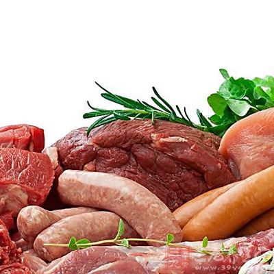 吃海带补硒吗(海带硒)-硒宝网