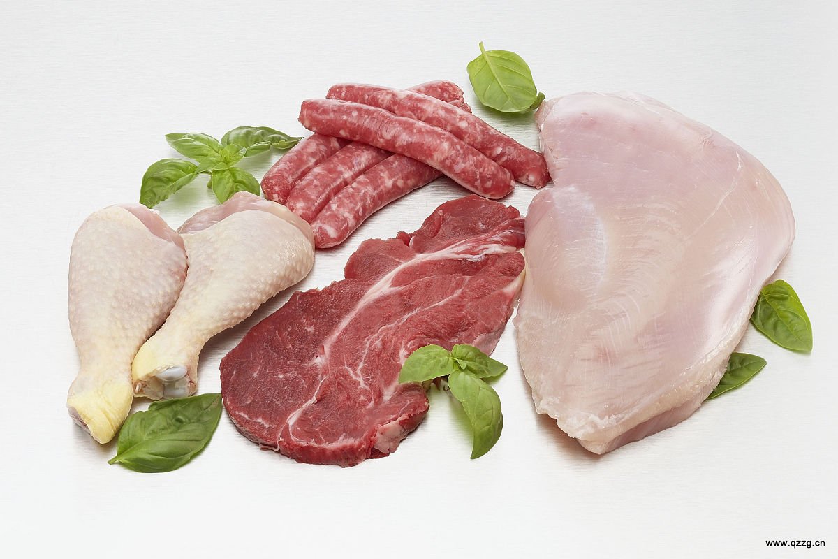 吃海带补硒吗(海带硒)-硒宝网