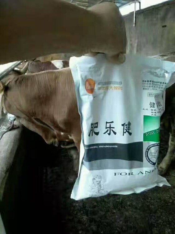 反刍动物补硒(反刍动物补钙)-硒宝网