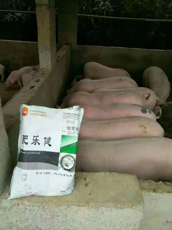 反刍动物补硒(反刍动物补钙)-硒宝网