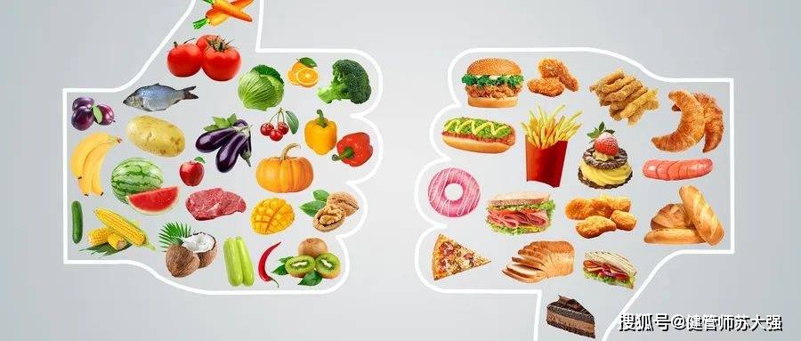 吃海带补硒吗（海带含硒元素高吗）-硒宝网