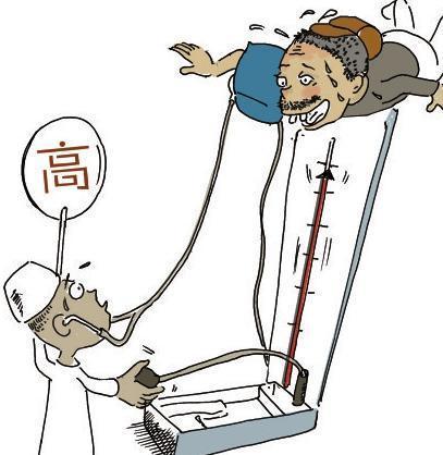 补硒之后头晕（补硒引起头晕）-硒宝网