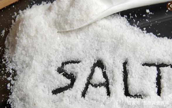 补硒之后头晕（补硒引起头晕）-硒宝网