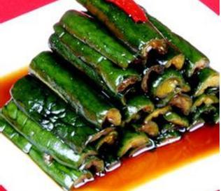 补硒之后头晕（补硒引起头晕）-硒宝网